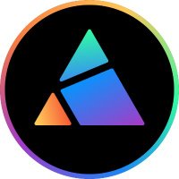 SherpaX (@sherpax_dao) 's Twitter Profile Photo SherpaX (@sherpax_dao) 's Twitter Profile Photo