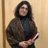 AgrawalIdigi Twitter Indian User 1527124569969987586