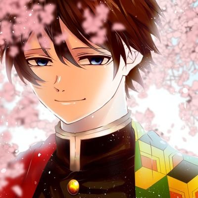 もっちーさんのプロフィール画像