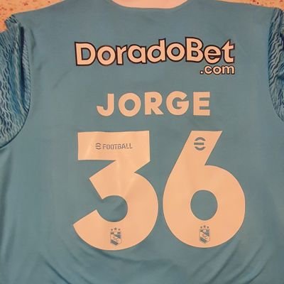 jorgebrittog's profile picture. Abogado especialista en derecho penal y procesal, amante de Sporting Cristal y la música.Muchacho provinciano que no se levanta temprano. Sullanero.