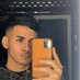 Martin Valencia (@1martinvalencia) Twitter profile photo Martin Valencia (@1martinvalencia) Twitter profile photo