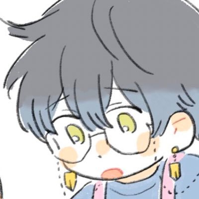 やさんのプロフィール画像