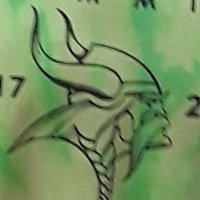 RCSHS_XC (@rowancoxc) 's Twitter Profile Photo RCSHS_XC (@rowancoxc) 's Twitter Profile Photo