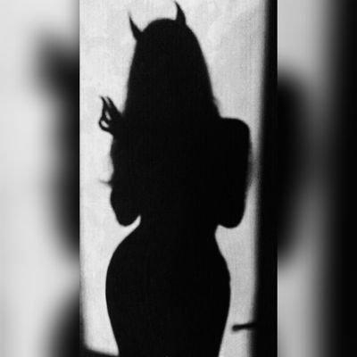 Diannabla1's profile picture. From Inframundo