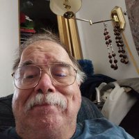 Larry 2222 (@larry22225) 's Twitter Profile