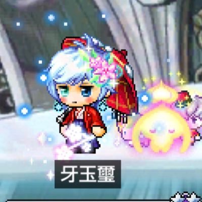 えれこむ。ゲーム・趣味垢/APEX(PS4)/マイクラ統合版/アモアス/B4B/スプラ3/どうぶつの森/牧場物語/カイロソフト/モンハン/メイプルM.かりん鯖.バイパー.ワルプルギスの夜.亜紀人であり咢そして時々凛鱗人