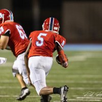 Gordon Kal-El (@gordinorunnin) Twitter profile photo