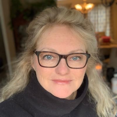 taximomed's profile picture. Nanan, Mom, friend, dog lover, nature lover