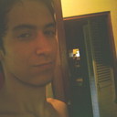 Ariel Quesada Solano - @jaqs08 - Twitter