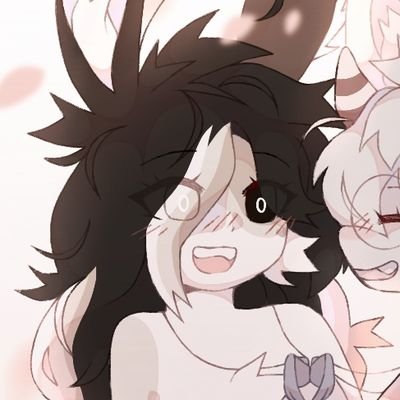 lav ☠️さんのプロフィール画像