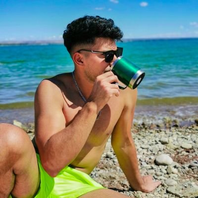 Aguponce_'s profile picture. Instagram: agustinivan_