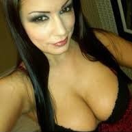 vanessaadams678's profile picture. Love and care