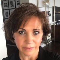 Mindy Karp (@mindykarp) 's Twitter Profile Photo Mindy Karp (@mindykarp) 's Twitter Profile Photo