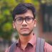 Sahinur 🇧🇩 (@devSahinur) Twitter profile photo