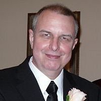 FossilPundit's profile picture. Republican, SREC, pct. chair,  election judge, amateur historian, occasional preacher, husband, father, grandfather, retired machinist.