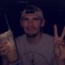 Grant Crumpler (@crumpler_grant) Twitter profile photo Grant Crumpler (@crumpler_grant) Twitter profile photo