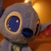 wileenwong's profile picture. 