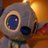 wileenwong's profile image