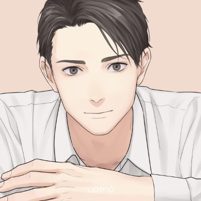 private account.
来世は犬かコアラになりたい!
「自由に生きる!」を日々模索しているアラフォー(?)男子です♪