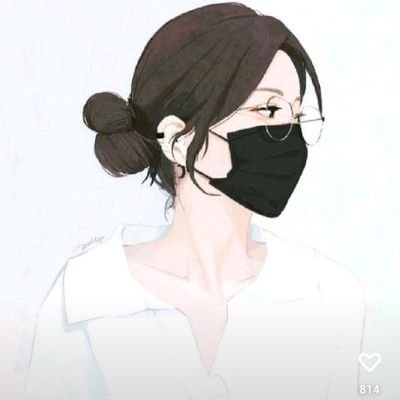 Kim9921's profile picture. For joining giveaways | For buying albums | Multi