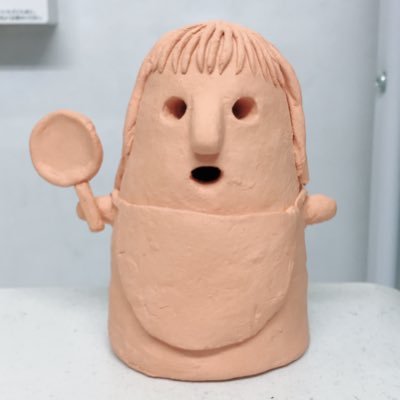 りこったちーずさんのプロフィール画像