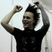 love's requiem (@__punkrocklove) 's Twitter Profile