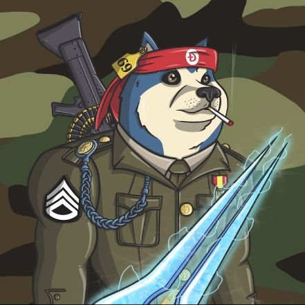 BrianYee89's profile picture. Paradise Seeker, taking it 1 step at a time. In search for the pot of gold at the end of the rainbow. ✈️