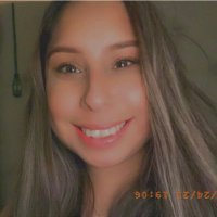 Nataly Guevara (@itstillytally) Twitter profile photo