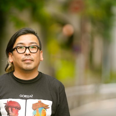 yass_Island's profile picture. 大手レコード会社出身の元音楽プロデューサー。DJ、バーテンダー。デジタルマーケティング会社のCOOとして東京2位のクラフトビールバーKOBUSHI BEERを道玄坂に立ち上げ。貸切飲み会幹事、オリジナルビール取り扱い店募集。経営者飲み会参加したい人、音楽とお酒が好きな人、渋谷、西麻布、中目黒で飲み友達募集。