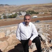 ibrahim öteleş (@ibrahimtele3) Twitter profile photo