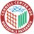 Cornell Center for Materials Research - CCMR