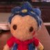 weewoo (@yakuiscool) Twitter profile photo weewoo (@yakuiscool) Twitter profile photo