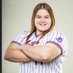 Brooke McCorkle (@19bmccorkle19) Twitter profile photo Brooke McCorkle (@19bmccorkle19) Twitter profile photo
