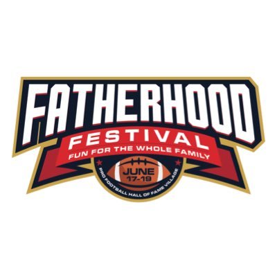 Fatherhood Festival Profile