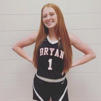 Emery Ruth (@emeryruth21) 's Twitter Profile