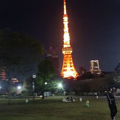 yuki_rin_kane's profile picture. りんたろー。さんと同い年😊
仲良しの二人が大好き！
二人の仲良しを見て癒される日々✨✨

おまけ→ヤクルトスワローズ🥳
高津→五十嵐→岩村、宮本
（松坂、田中一など）