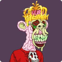 NFTeet(@NFTeeT) 's Twitter Profile Photo NFTeet(@NFTeeT) 's Twitter Profile Photo
