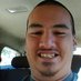 Chris Tiqui (@tiqui_chris) Twitter profile photo Chris Tiqui (@tiqui_chris) Twitter profile photo