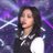 Cher_cherCher_'s profile image