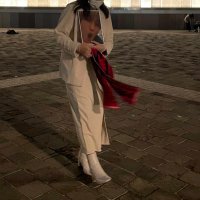 こもりき (@__kmrk24) 's Twitter Profile