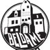 Beldame Books (@beldamebooks) Twitter profile photo Beldame Books (@beldamebooks) Twitter profile photo