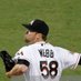 Ryan Webb (@ryanwebb58) Twitter profile photo Ryan Webb (@ryanwebb58) Twitter profile photo