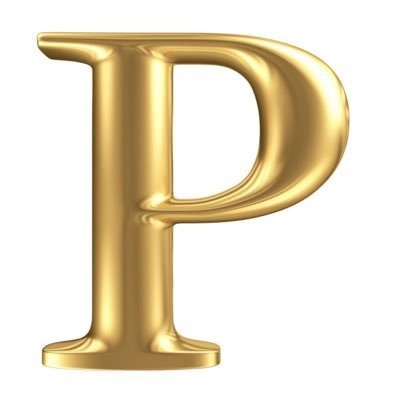 #paciencia #prudencia #positivismo #pensamientos #prevalecer #padres #proyectos #pragmatico #preeminencia #Participación #progreso #proverbios #Pluralismo