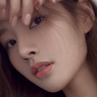 ⠀⠀ ₍🗒₎ #⃞신유은 𝟬𝟬' ★ 𝗅𝗂𝗀𝗁𝗍𝖾𝗋 𝗍𝗁𝖺𝗇 𝗍𝗁𝖾 /빛.𔘓⠀⠀ ⠀⠀ ⠀⠀ 🖇 ⠀𝘐'𝘮 𝙖𝙘𝙩𝙧𝙚𝙨𝙨 𝘢𝘯𝘥 𝙢𝙤𝙙𝙚𝙡 ⠀⠀ ⠀⠀ ⠀⠀ ⠀⠀ ⠀⠀ ⠀⠀ ⠀⠀ ⠀⠀ ⠀⠀ s 𓂃 新 .yu ◞ 🕊️ ִֶָ 恩