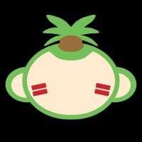 Koemon.EXE (@koemon_exe) 's Twitter Profile