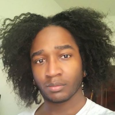 They/Them
Just a Cozy, chill Siberian gamer
grimsiberian@gmail.com