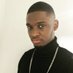Dre_king (@dre_king_boss) Twitter profile photo Dre_king (@dre_king_boss) Twitter profile photo