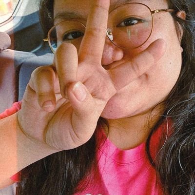 Come over and bring a bag of peanutbutter cups. 💖
Tiny Letter: https://t.co/tIaZ9PeqvV