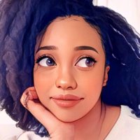 M. Malone (@minxmalone) 's Twitter Profile