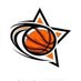 SoMN GBB STARS OF THE NIGHT (@somngbbstars) Twitter profile photo SoMN GBB STARS OF THE NIGHT (@somngbbstars) Twitter profile photo